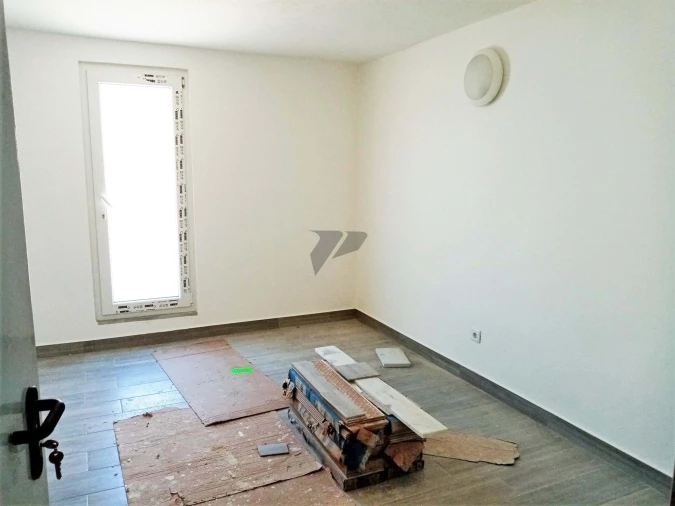 Apartamento T2 para Venda em Seixal Foto 28