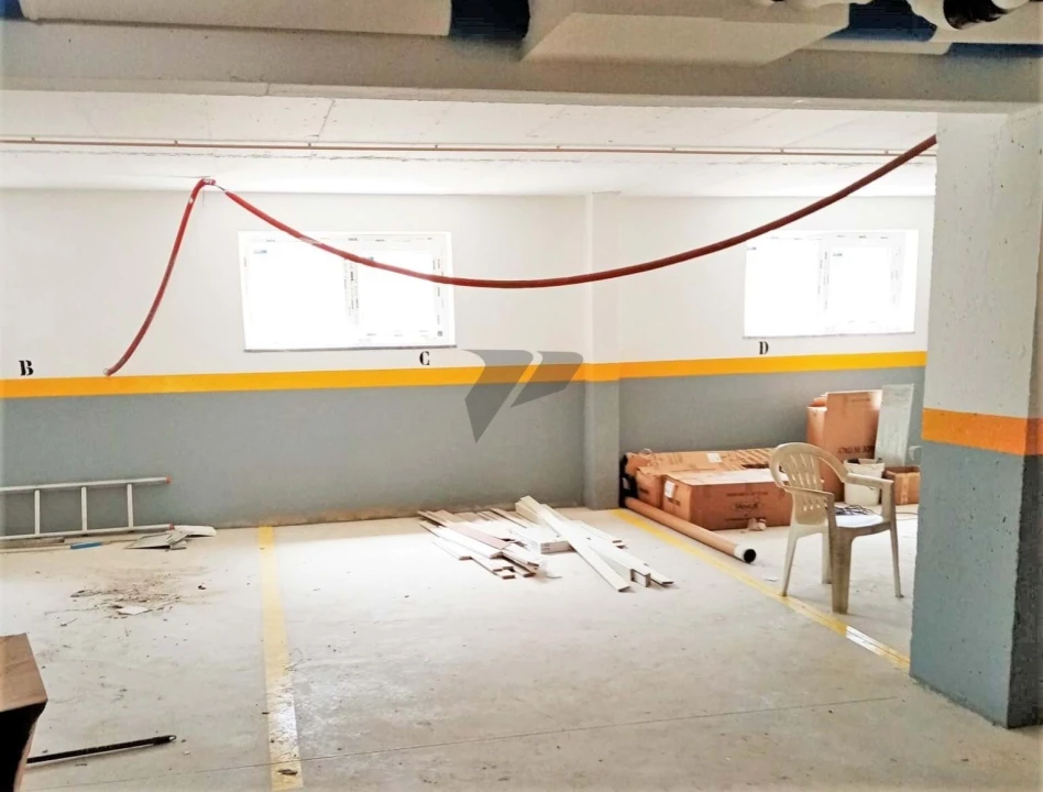 Apartamento T2 para Venda em Seixal Foto 26