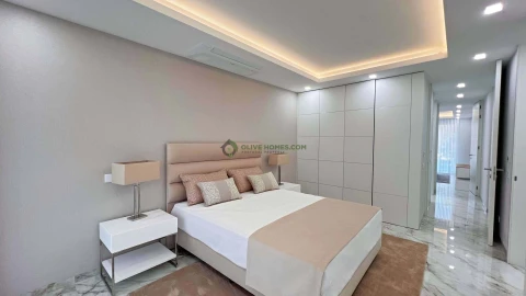 Apartamento T2 para Venda em Lagos (São Sebastião e Santa Maria)