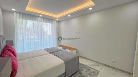 Apartamento T2 para Venda em Lagos (São Sebastião e Santa Maria)
