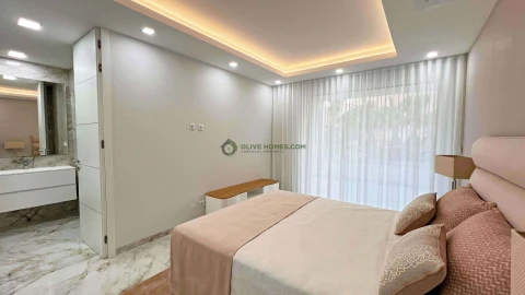 Apartamento T2 para Venda em Lagos (São Sebastião e Santa Maria)