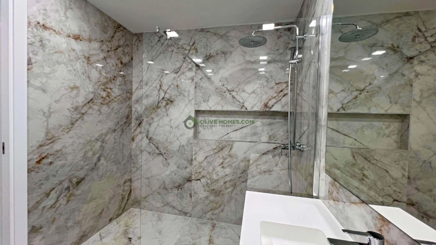 Apartamento T2 para Venda em Lagos (São Sebastião e Santa Maria) Foto 20