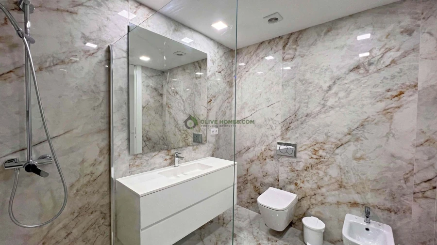 Apartamento T2 para Venda em Lagos (São Sebastião e Santa Maria) Foto 14