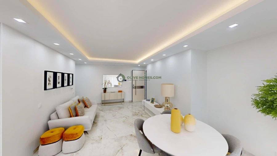 Apartamento T2 para Venda em Lagos (São Sebastião e Santa Maria) Foto 7