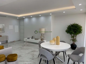 Apartamento T3 para Venda em Lagos (São Sebastião e Santa Maria)