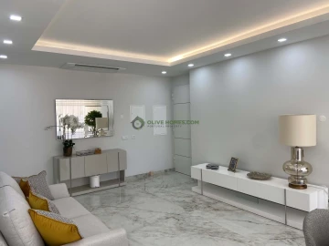 Apartamento T3 para Venda em Lagos (São Sebastião e Santa Maria)