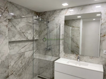 Apartamento T3 para Venda em Lagos (São Sebastião e Santa Maria)