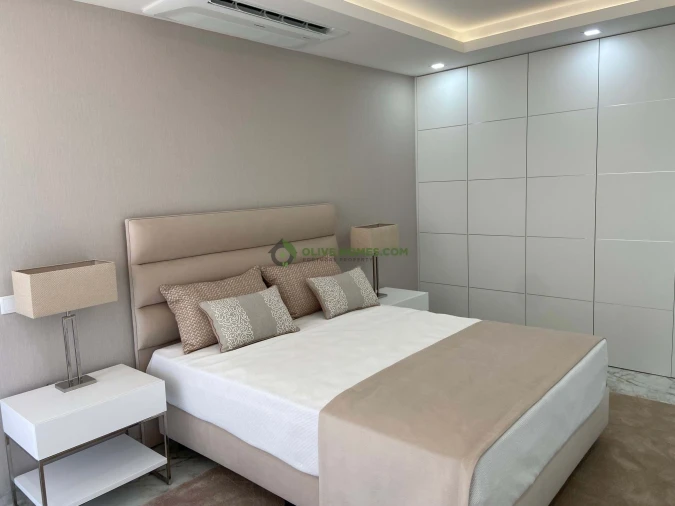 Apartamento T3 para Venda em Lagos (São Sebastião e Santa Maria) Foto 11