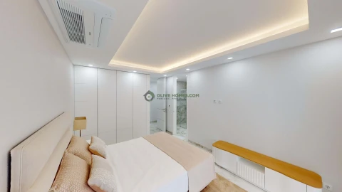 Apartamento T3 para Venda em Lagos (São Sebastião e Santa Maria)