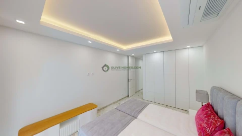 Apartamento T3 para Venda em Lagos (São Sebastião e Santa Maria)