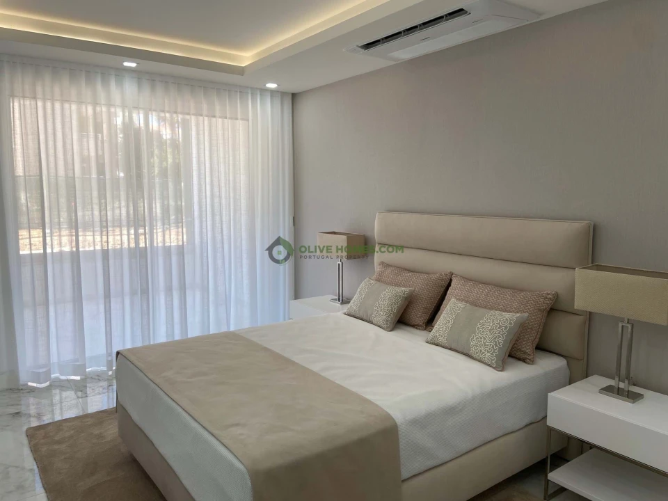Apartamento T2 para Venda em Lagos (São Sebastião e Santa Maria) Foto 12