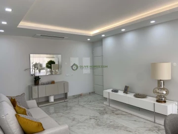 Apartamento T2 para Venda em Lagos (São Sebastião e Santa Maria)