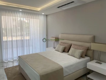 Apartamento T2 para Venda em Lagos (São Sebastião e Santa Maria)
