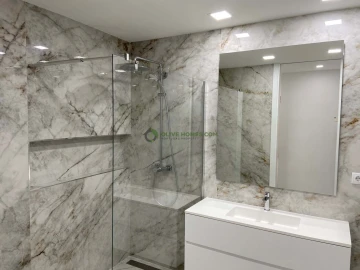Apartamento T2 para Venda em Lagos (São Sebastião e Santa Maria)