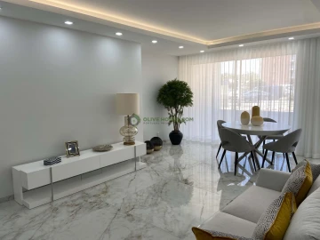 Apartamento T2 para Venda em Lagos (São Sebastião e Santa Maria)