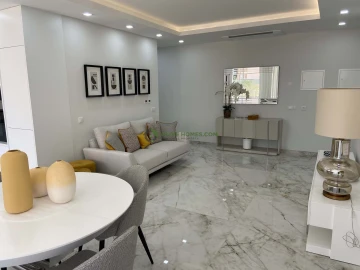 Apartamento T2 para Venda em Lagos (São Sebastião e Santa Maria)