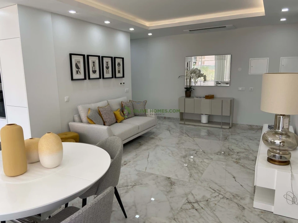Apartamento T2 para Venda em Lagos (São Sebastião e Santa Maria) Foto 9