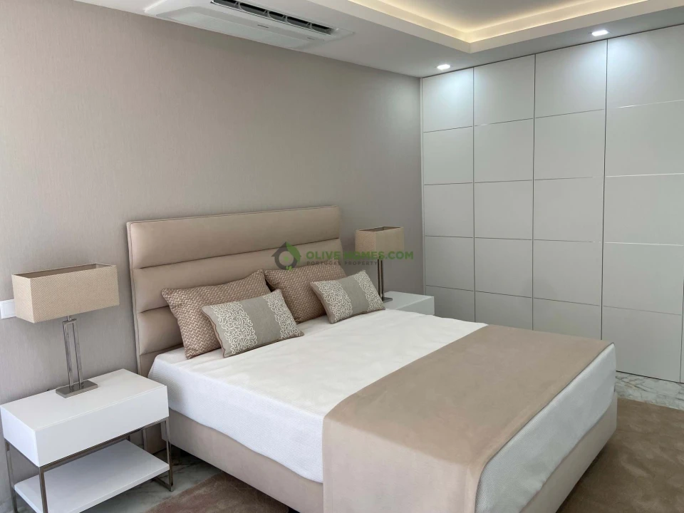 Apartamento T2 para Venda em Lagos (São Sebastião e Santa Maria) Foto 11