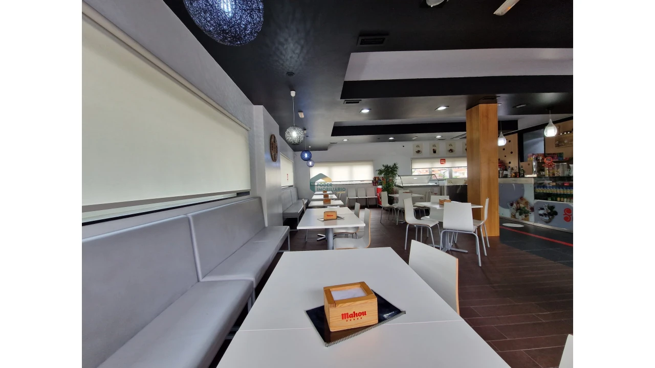 Negócio para Venda em Alpendorada, Várzea e Torrão Foto 11