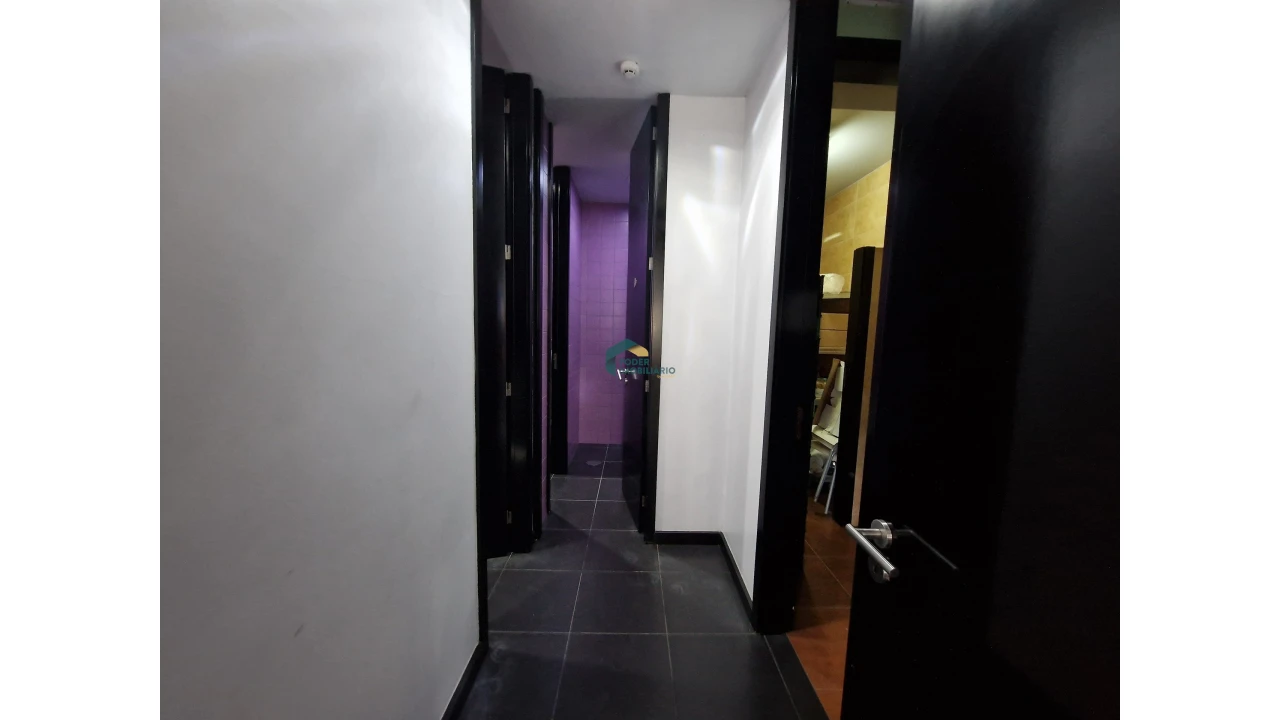 Negócio para Venda em Alpendorada, Várzea e Torrão Foto 25