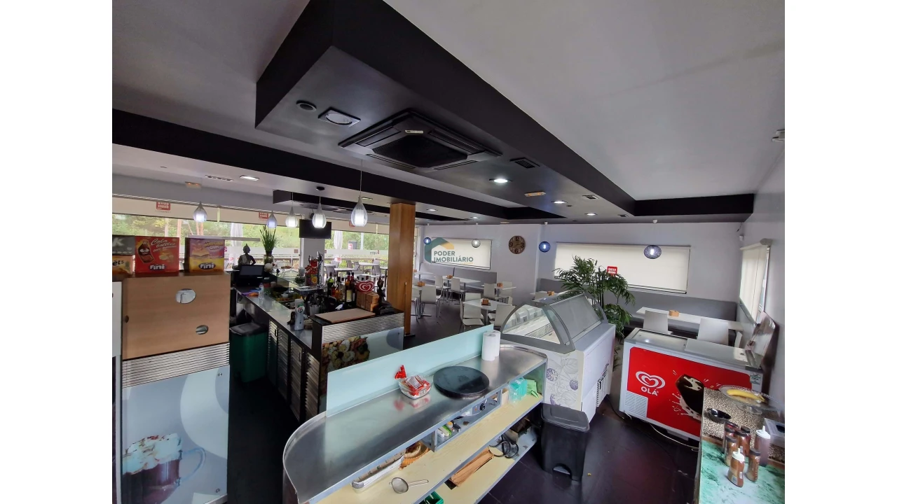 Negócio para Venda em Alpendorada, Várzea e Torrão Foto 17