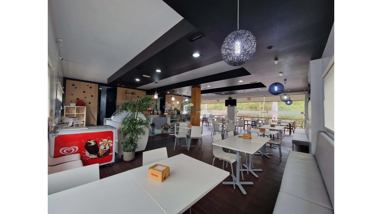 Negócio para Venda em Alpendorada, Várzea e Torrão Foto 15