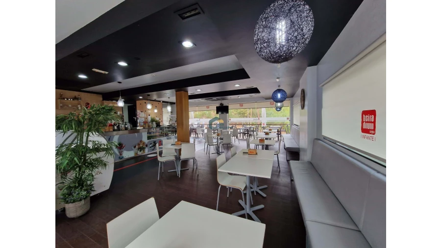 Negócio para Venda em Alpendorada, Várzea e Torrão Foto 14