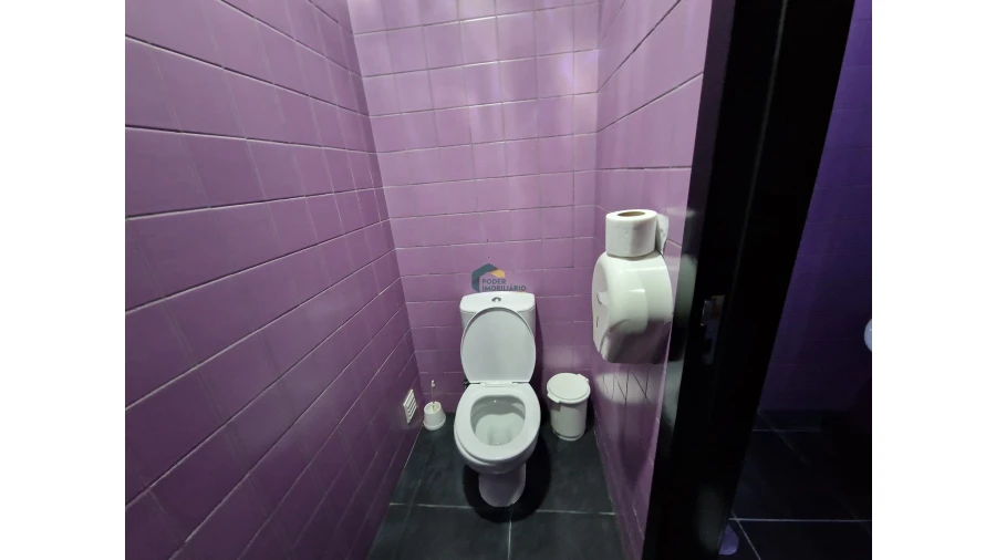 Negócio para Venda em Alpendorada, Várzea e Torrão Foto 29