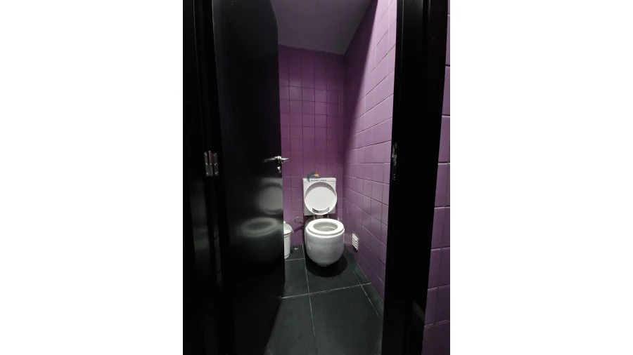 Negócio para Venda em Alpendorada, Várzea e Torrão Foto 27