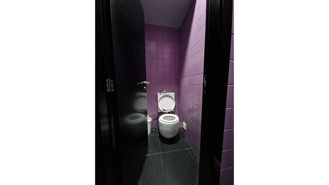 Negócio para Venda em Alpendorada, Várzea e Torrão Foto 27