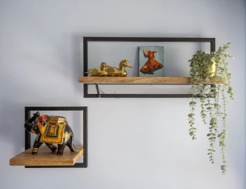 Moradia T2 para Arrendamento férias em Quarteira