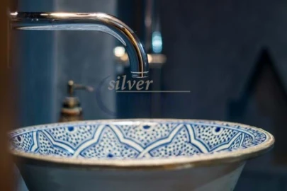 Moradia T2 para Arrendamento férias em Quarteira