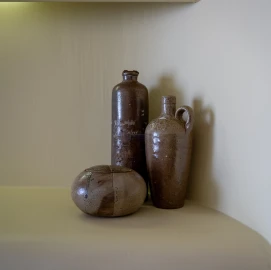 Moradia T2 para Arrendamento férias em Quarteira