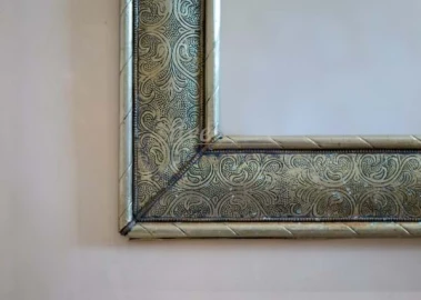 Moradia T2 para Arrendamento férias em Quarteira