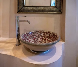 Moradia T2 para Arrendamento férias em Quarteira