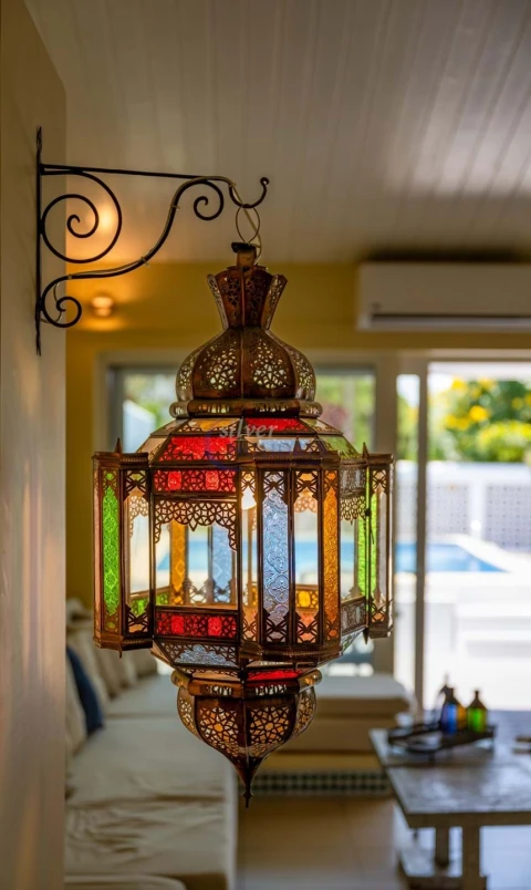 Moradia T2 para Arrendamento férias em Quarteira