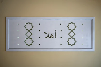 Moradia T2 para Arrendamento férias em Quarteira