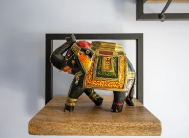 Moradia T2 para Arrendamento férias em Quarteira