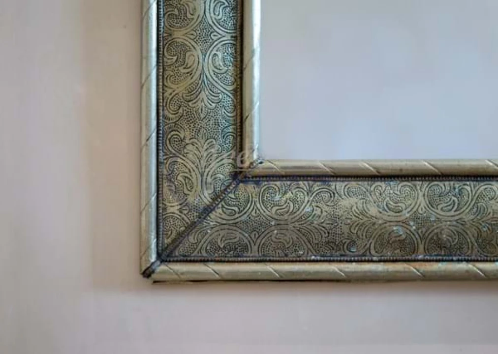 Moradia T2 para Arrendamento férias em Quarteira Foto 17