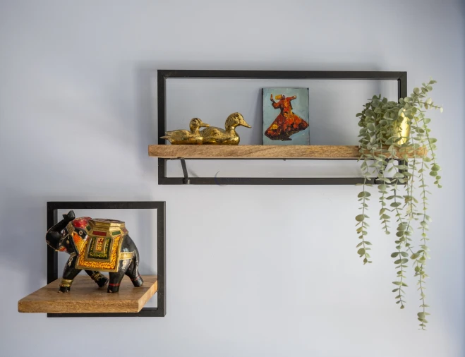 Moradia T2 para Arrendamento férias em Quarteira Foto 11