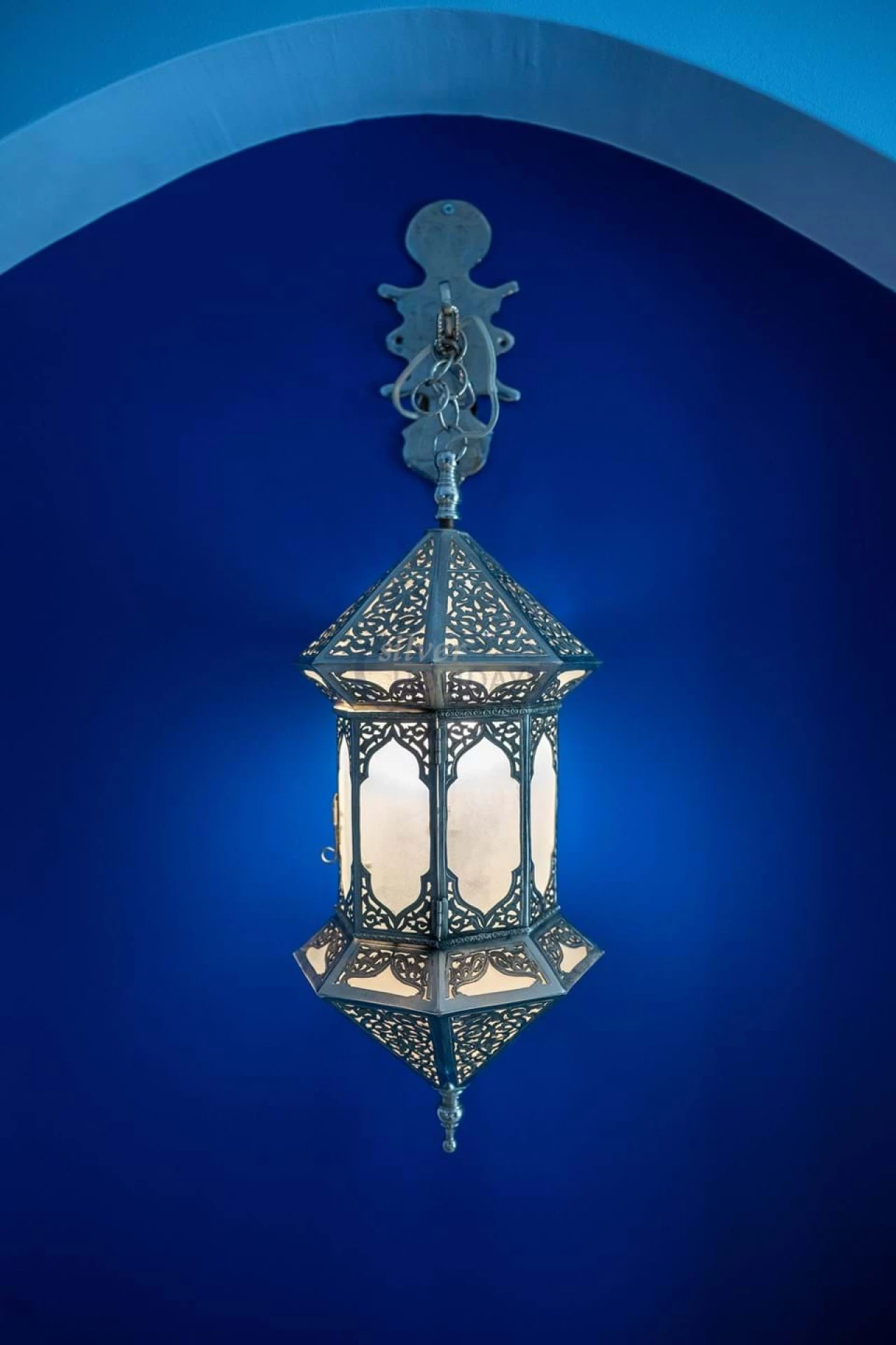 Moradia T2 para Arrendamento férias em Quarteira Foto 34