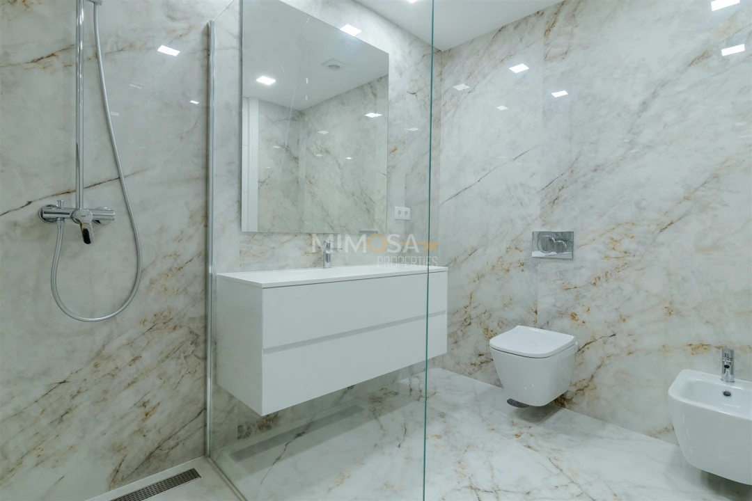 Apartamento T2 para Venda em Lagos (São Sebastião e Santa Maria) Foto 23