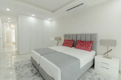 Apartamento T2 para Venda em Lagos (São Sebastião e Santa Maria)