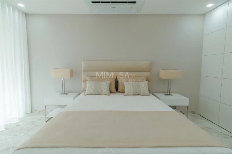Apartamento T2 para Venda em Lagos (São Sebastião e Santa Maria) Foto 11