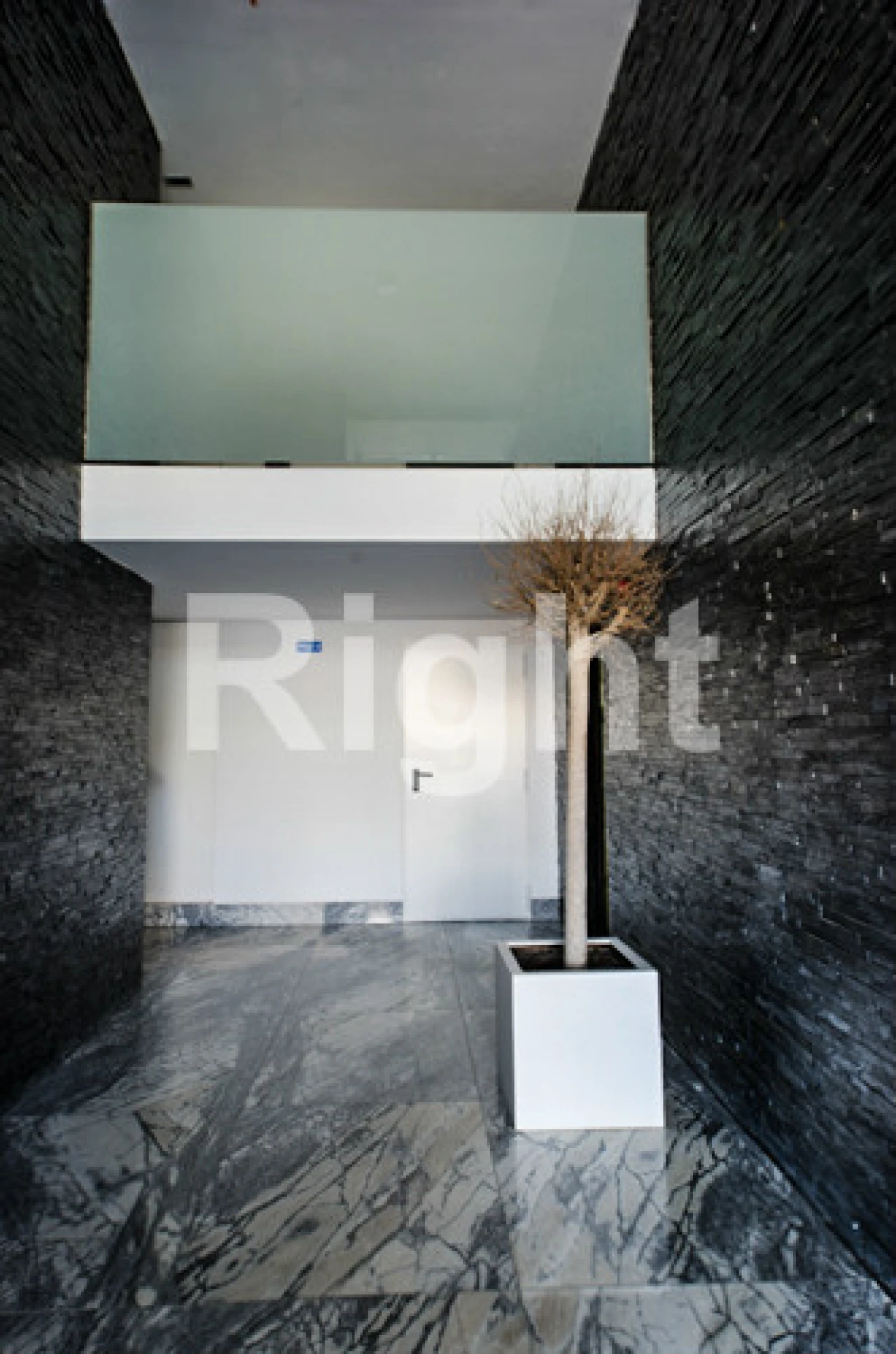 Apartamento T3 para Venda em Avenidas Novas Foto 16