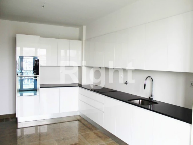 Apartamento T3 para Venda em Avenidas Novas Foto 3