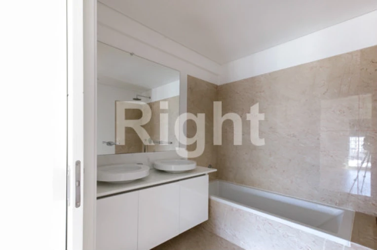 Apartamento T3 para Venda em Avenidas Novas Foto 11