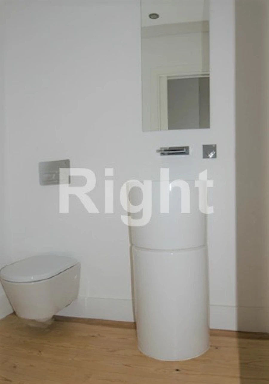 Apartamento T3 para Venda em Avenidas Novas Foto 7