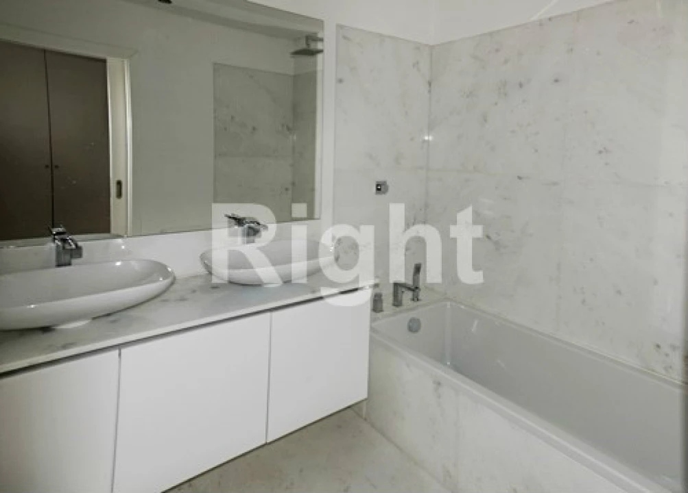 Apartamento T3 para Venda em Avenidas Novas Foto 15