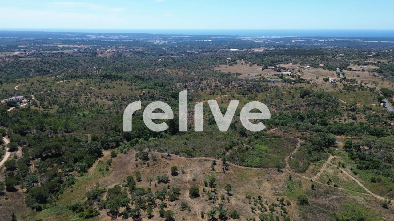 Terreno para Venda em São Francisco da Serra Foto 18
